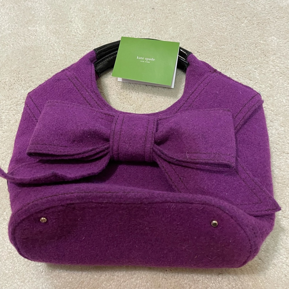 Kate Spade handbag
